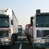 301010 TIR 301010 TIR