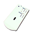 microregistratori digitali