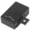 microspia gsm IR