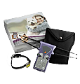 localizzatore rf