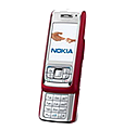 cellulari criptati