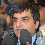 Luca Palamara