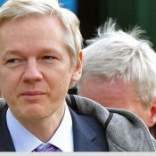 0802 Assange
