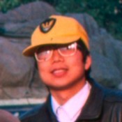 1902 Feng 1902 Feng
