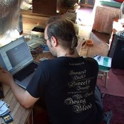 0603 Hacker