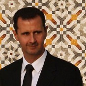 1504 Assad 1504 Assad