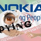 1904 Nokia 1904 Nokia
