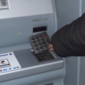 2004 Bancomat
