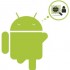2404 Android