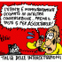 nuove intercettazioni