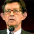 ministro Piero Giarda