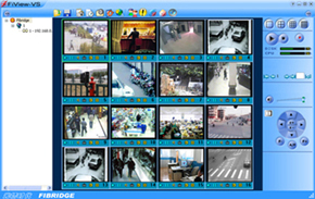 Guida alla sorveglianza video: parte 3 – Salvataggio filmati e analisi video