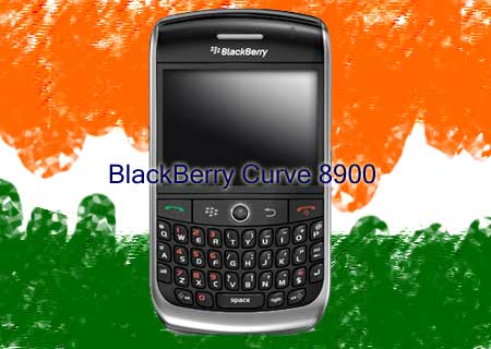 India, i servizi di BlackBerry Messenger continueranno