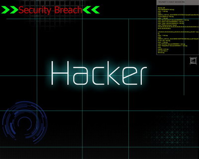 Norvegia attaccata dagli hackers