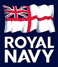 Gb: hacker attaccano sito Royal Navy