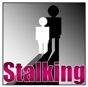 Stalking: 13 ammonimenti comminati dal Questore di Catanzaro