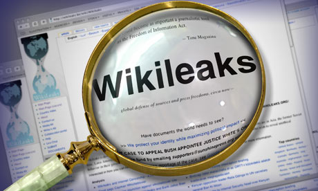 Il caso Wikileaks rischia di scatenare una rivolta informatica