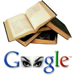 Google: il motore di ricerca che ci spia