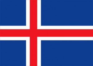 In Islanda la procura indaga sulle operazioni di sorveglianza condotte dall’ambasciata Usa