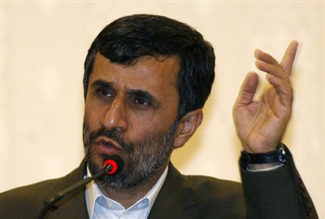 Iran: Condannata a morte “spia sionista”; ieri sei impiccagioni