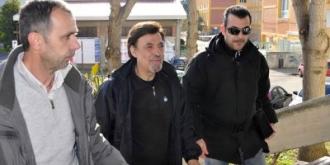 Arborea, “sesso e favori” nella comunità di don Usai