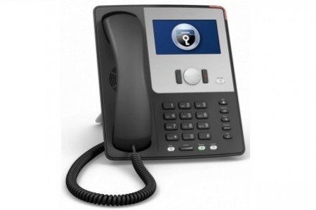 VoIP: il telefono a prova di intercettazioni