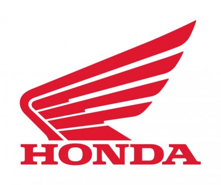 Honda: sottratti dati di 2 milioni di utenti