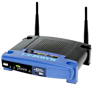 Wi-fi, reti a rischio intrusione Nel mirino i router più diffusi