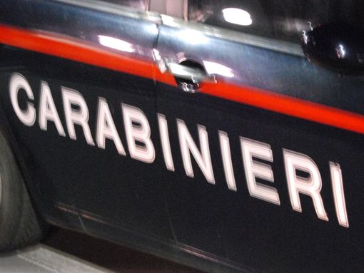 Ventimiglia, carabinieri arrestano due uomini: Progettavano attentato a investigatori