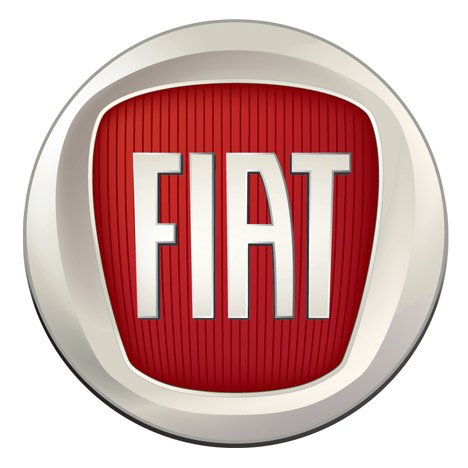 FIAT: Camusso, azienda debole. Desidereremmo spionaggio industriale