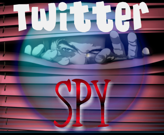 Spiare Twitter negli USA infrange le leggi europee sulla privacy?