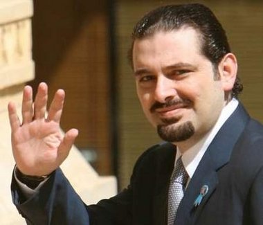Libano: sito web partito Hariri sotto attacco hacker