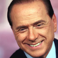 Ruby: non ho mai fatto sesso con Berlusconi, ma le intercettazioni la tradiscono