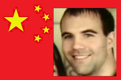 Americano spiava gli Usa per la Cina, condannato a 4 anni