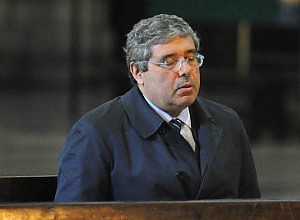 Perché Cuffaro è stato condannato