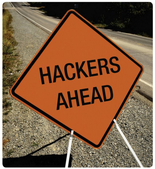 Presi terroristi-hacker islamici, l’Italia si prepara ad attacchi web