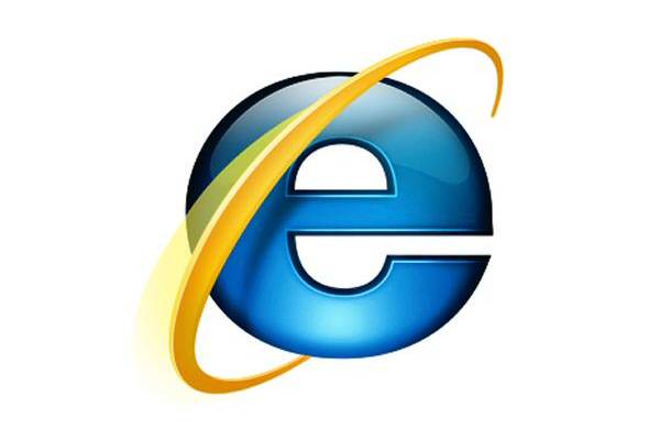 Bug in MHTML: i siti web possono spiare gli utenti di Internet Explorer