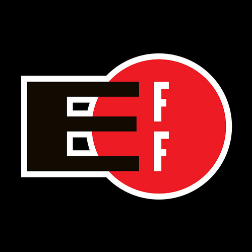 EFF: così vi spia l’FBI