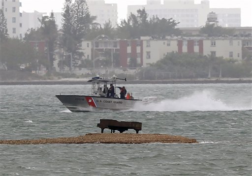 Cuba, chiesti 20 anni contro americano accusato di spionaggio