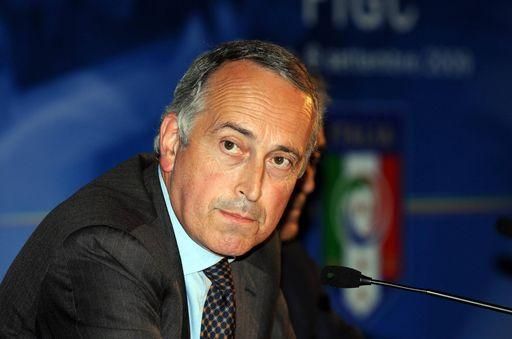 Napoli e Roma: Calciopoli passa per di qua