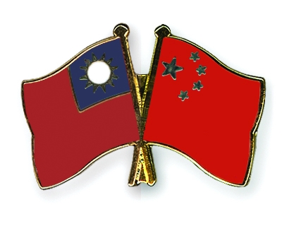 Taiwan: Generale arrestato per spionaggio a favore della Cina