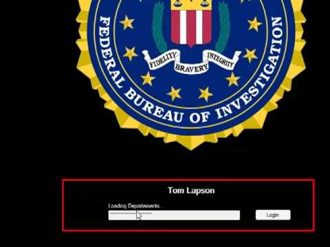 FBI, backdoor per le intercettazioni online?