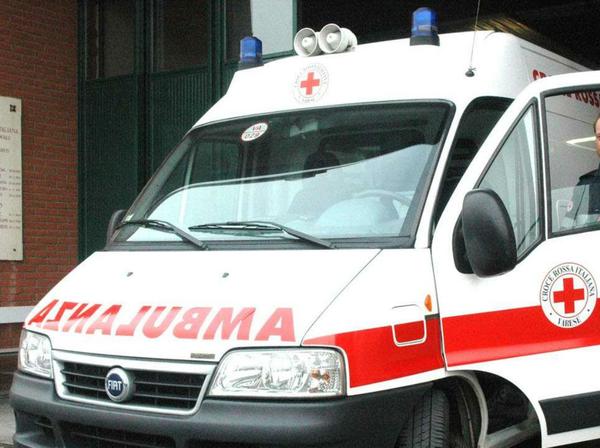 Palermo, l’odissea negli ospedali