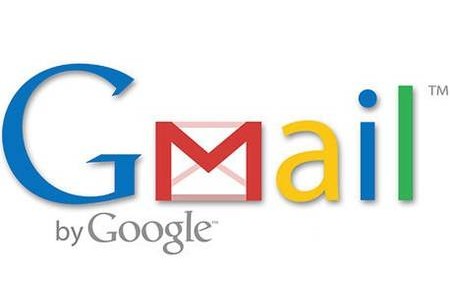 Account Gmail, nuove applicazioni per la sicurezza della mail di Google