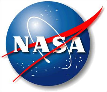 Violò sistemi sicurezza Nasa, presunto hacker a giudizio