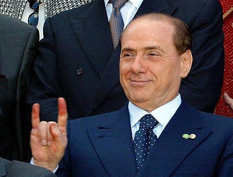 Intercettazioni: Berlusconi, riforma contro barbarie