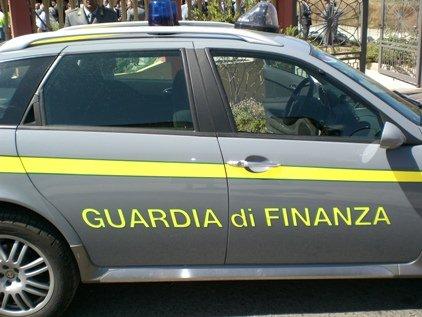 Intercettazioni: procuratore Bari, costi abbattuti del 45%