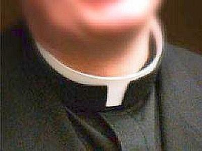 Tentata estorsione a un sacerdote, condannati due romeni