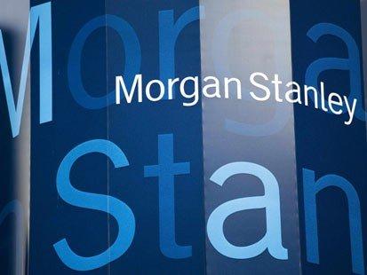 Dopo Google, hacker cinesi attaccano Morgan Stanley