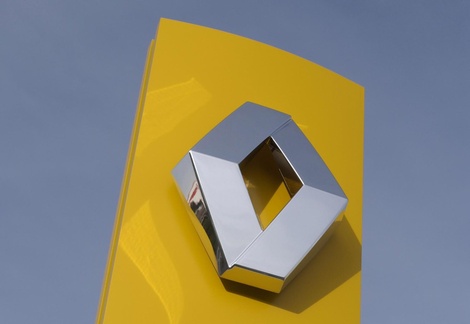 Si sgonfia il caso di spionaggio alla Renault
